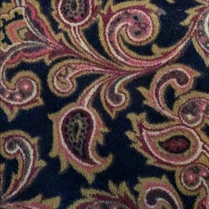 Meet your Posher, Kris